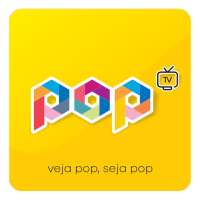 POP TV