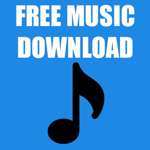 Music Downloader Free icon