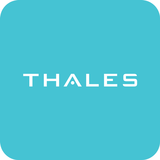 Thales Université Mobile icon