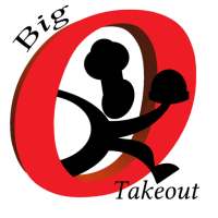 Big O Takeout
