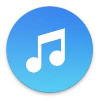 Fx Music Player