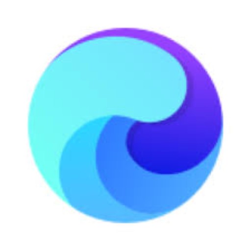 Apk browser icon