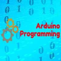 Programación Arduino