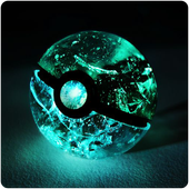 HD Wallpaper : Pokemon icon