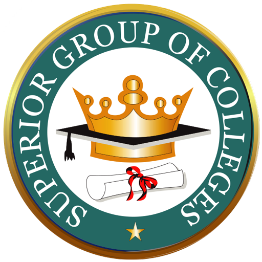 Superior College Toba Tek Singh icon