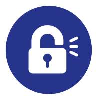 att unlock code (Liberar Teléfonos)