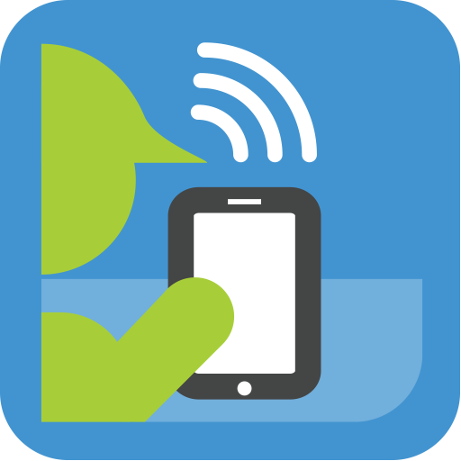 EMAT Field Auditor иконка