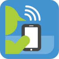 EMAT Field Auditor on 9Apps