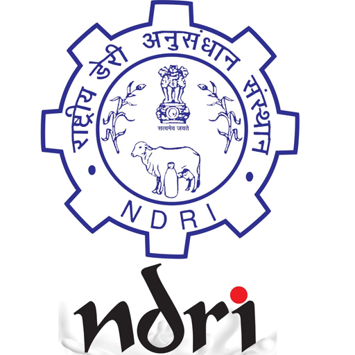 Dairy Animal Reproduction icon