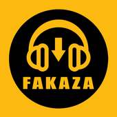 FAKAZA MP3 Music Download