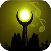 رنات اسلامية روعة بدون انترنت أيقونة