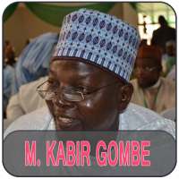 Sautul Hikmah M kabir Gombe on 9Apps