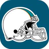 Wallpapers for Miami Dolphins on 9Apps