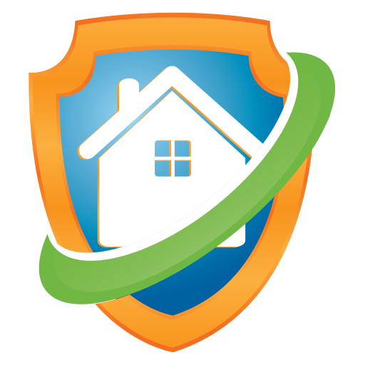 Gatekeeper by ApnaComplex आइकन