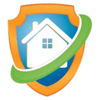 Gatekeeper by ApnaComplex on 9Apps