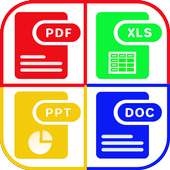 WPS Office - Free Office Suite Word,PDF,Excel 2020