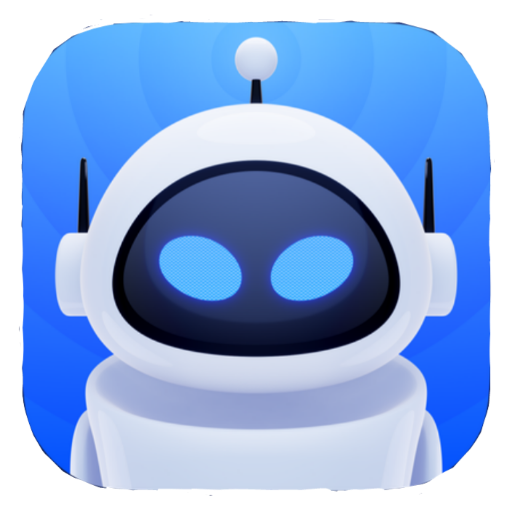 Shield VPN - Fast &amp; Reliable icon