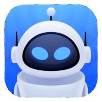 Shield VPN - Fast & Reliable