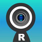 ChatRoulette: Random Video Chat on 9Apps