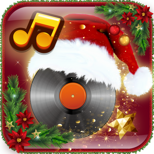 Christmas Songs icon