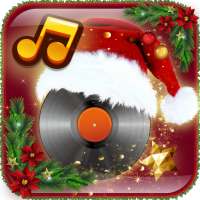 Christmas Songs