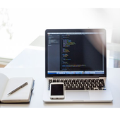 Comando de Cmd Español bien explicados icon