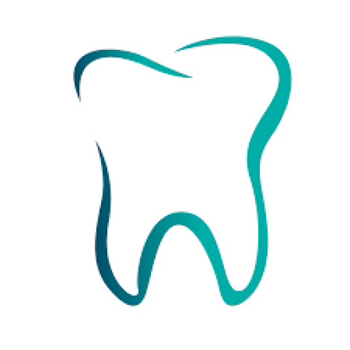 Dental Exam ( prepare - practice - pass ) icon