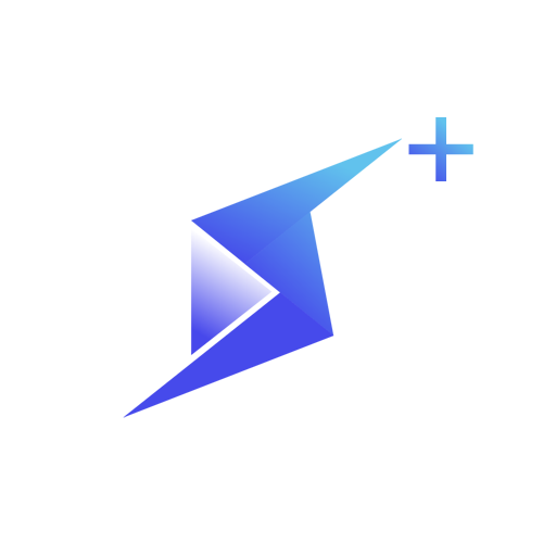 BOLT  : Live TV and Live Streams icon