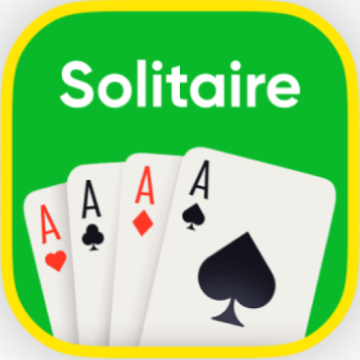 Pro Solitaire X icon
