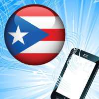 📻 🇵🇷 Puerto Rico Radio on 9Apps