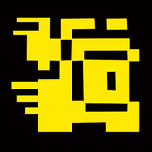TOMB OF THE MASK - ARCADE GAME icon