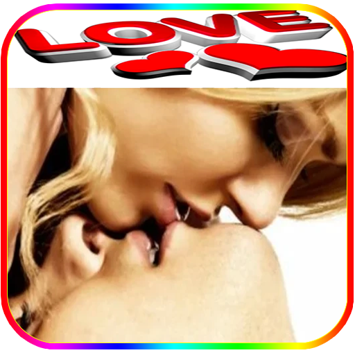 Romantic Stickers For Whatsapp 💖 - WAStickerApp💖 icon