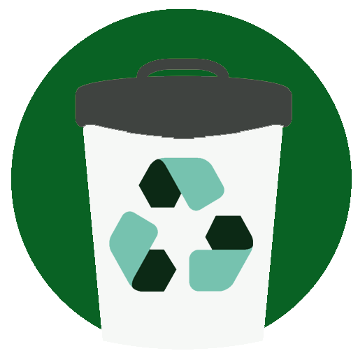 Media Cleaner for whats app latest icon