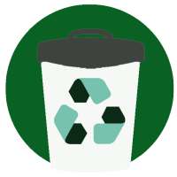 Media Cleaner for whats app latest