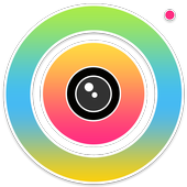 Camera 365 Photo icon