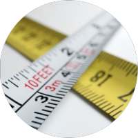 Area Converter on 9Apps