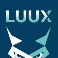 LUUX TV