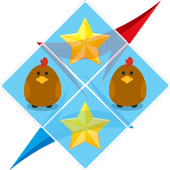 Sprint Memory Master icon