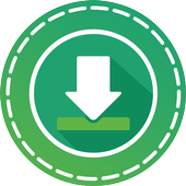 Gallery Status Saver &amp; Downloader - Status Editor icon