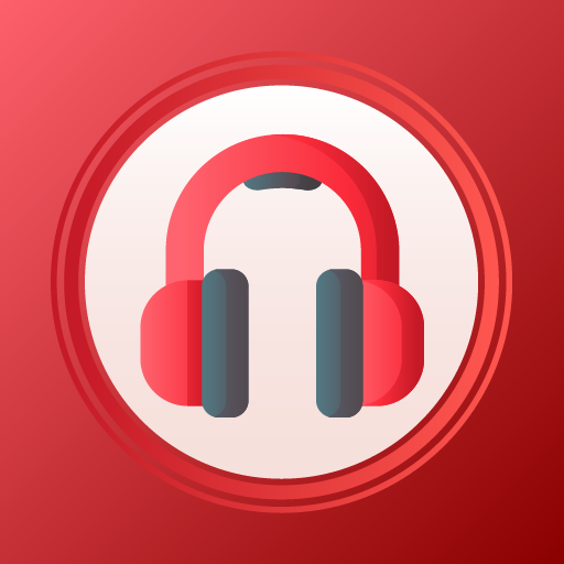 Slow ringtones, slow sounds icon