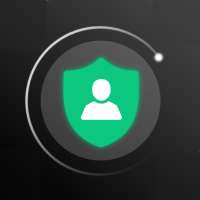 Protect Me - Accounts and Mobile Security