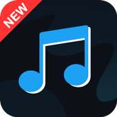 Free Music on 9Apps