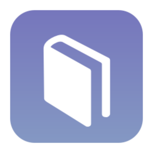 Código Civil de Guatemala icon