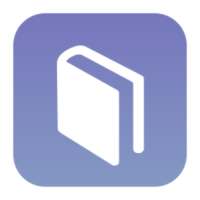 Código Civil de Guatemala on 9Apps