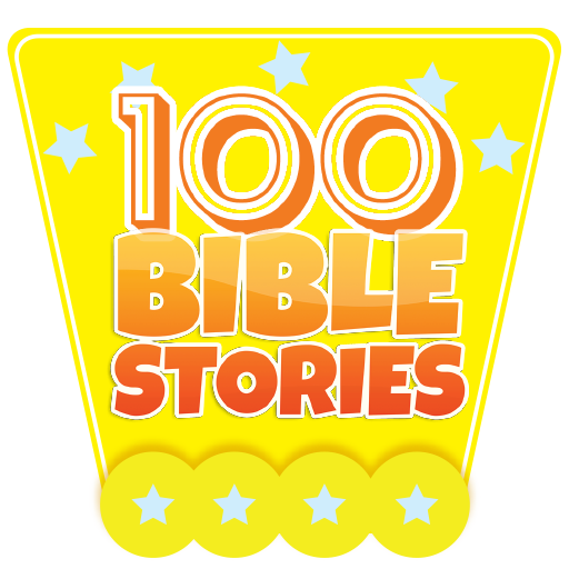 Bible Stories Malayalam icon