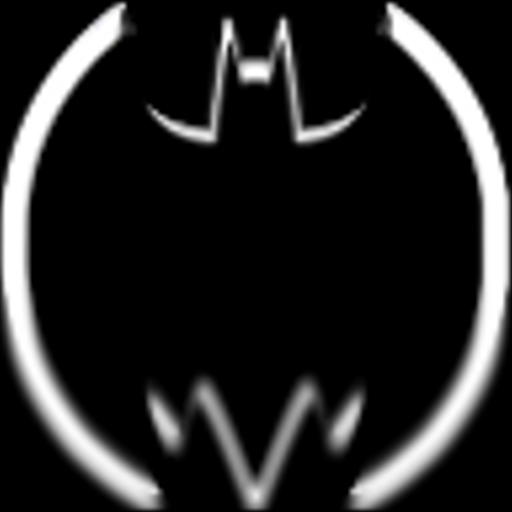 Batcons Launcher Icon Skins icon