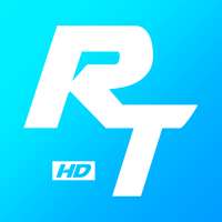 Radio Tamil HD - Music & News Stations