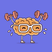 Brain Lift icon