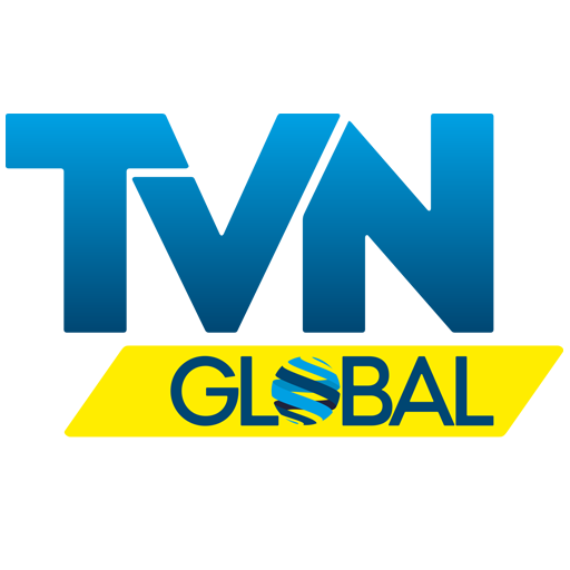 TVN GLOBAL icon
