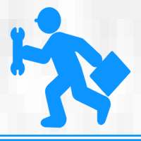 All Type Ac Repair & Services